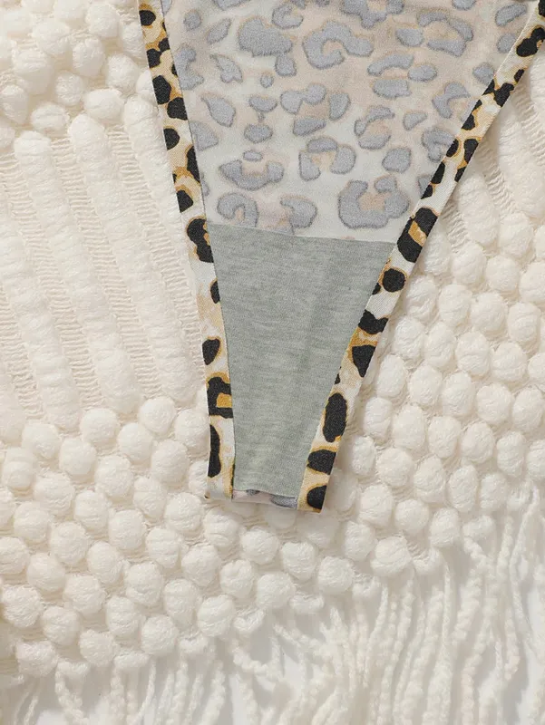 Bygel-bh och trosor för damer Enfärgade Intimates 3/4 kopp T-shirt BH Push Up Underkläder Underkläder Set för kvinnor S-L — image 6