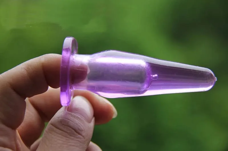 Tiny Vibrator Bullet Vibrating Jump Egg Finger Plug Toys Waterproof Bullet Vibe Clitoris G-Spot Stimulators Sex Toys for Women — image 6