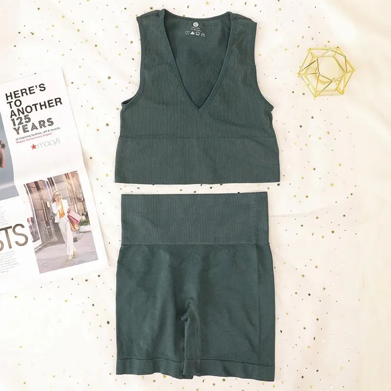 darkgreen