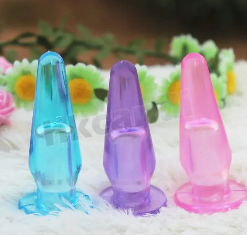 Tiny Vibrator Bullet Vibrating Jump Egg Finger Plug Toys Waterproof Bullet Vibe Clitoris G-Spot Stimulators Sex Toys for Women — image 5