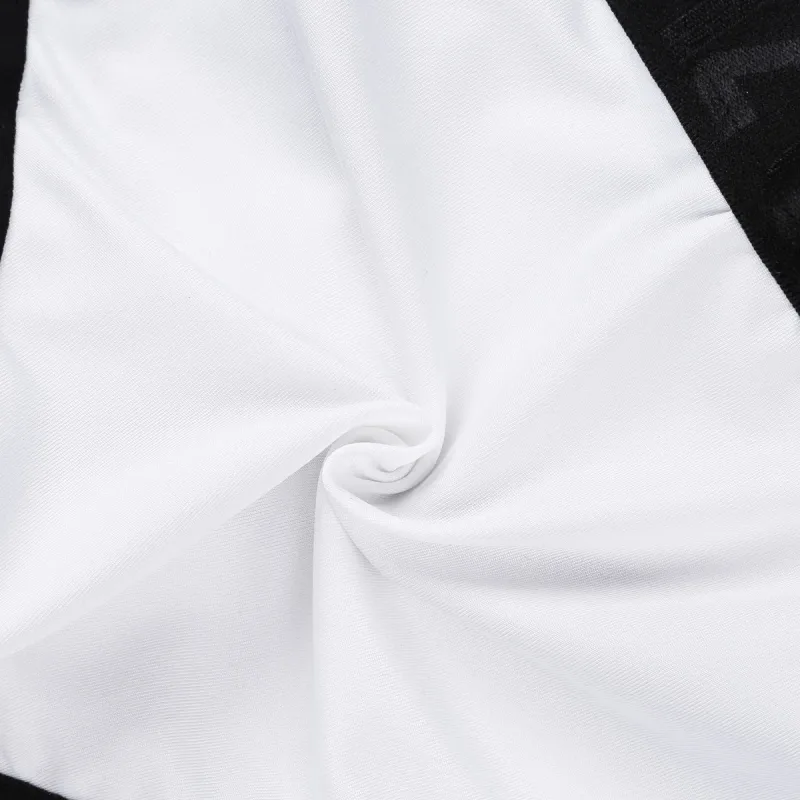 Men's Cute Tuxedo Boxer Shorts Briefs Underwear Black Color Splice Cotton Bow Tie Panties for Bedtime Surprise Underpants — image 15