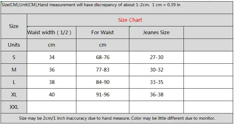 Men's Underwear Solid Color Summer Cotton Underpants Male Shorts Sexy Briefs Big Size Seamless Man Panties For Men