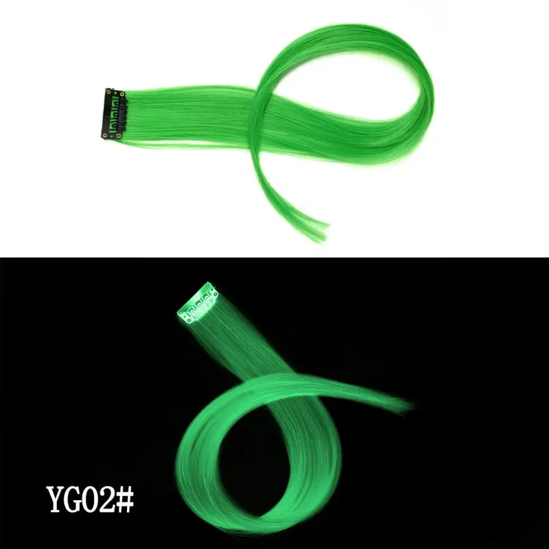 yeguang 02