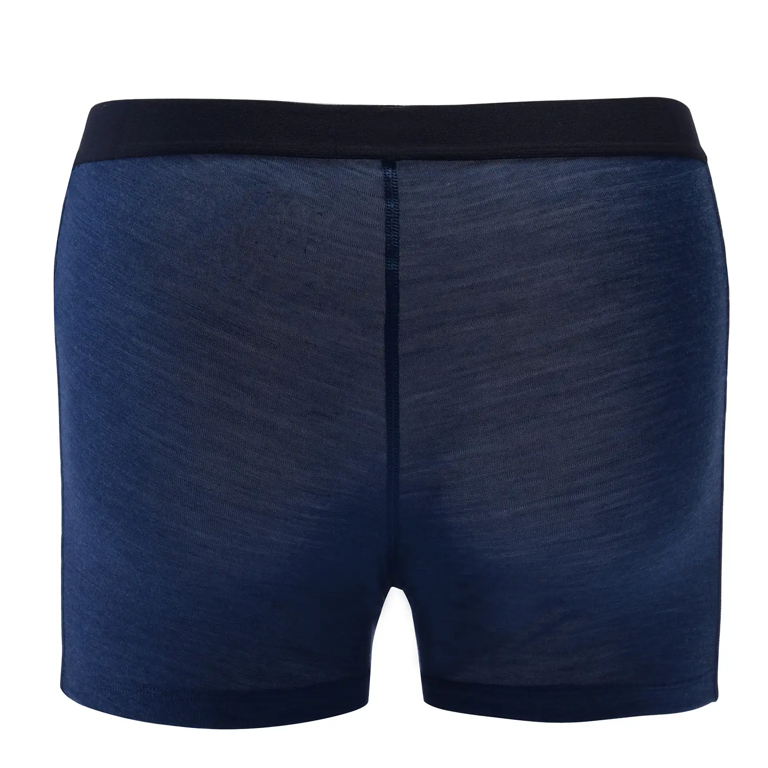 100% Merino Wool Underwear Boxer Briefs Men Merino Boxershorts Men Base Layer Underpants Soft Moisture Breathable Asian Size — image 14