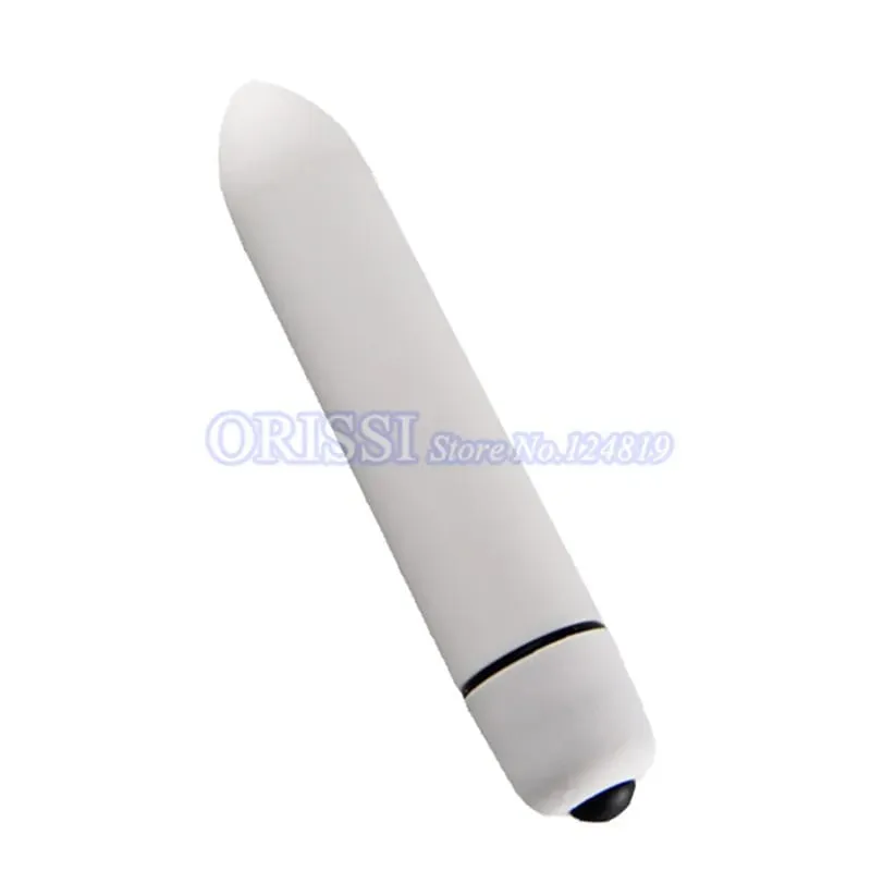 Mạnh mẽ Mini Điểm G Máy Rung Dành Cho Người Mới Bắt Đầu Viên Đạn Nhỏ Âm Vật Kích Thích Đồ Chơi Tình Dục Người Lớn Cho Nữ Giới Tính Sản Phẩm — image 6