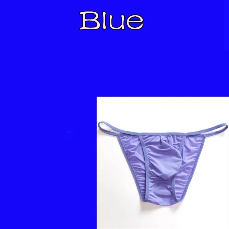 Nova roupa interior masculina cuecas sexy gay moda briefs gay pênis bolsa masculino biquíni pequena roupa interior jockstrap gay cueca 2019 quente