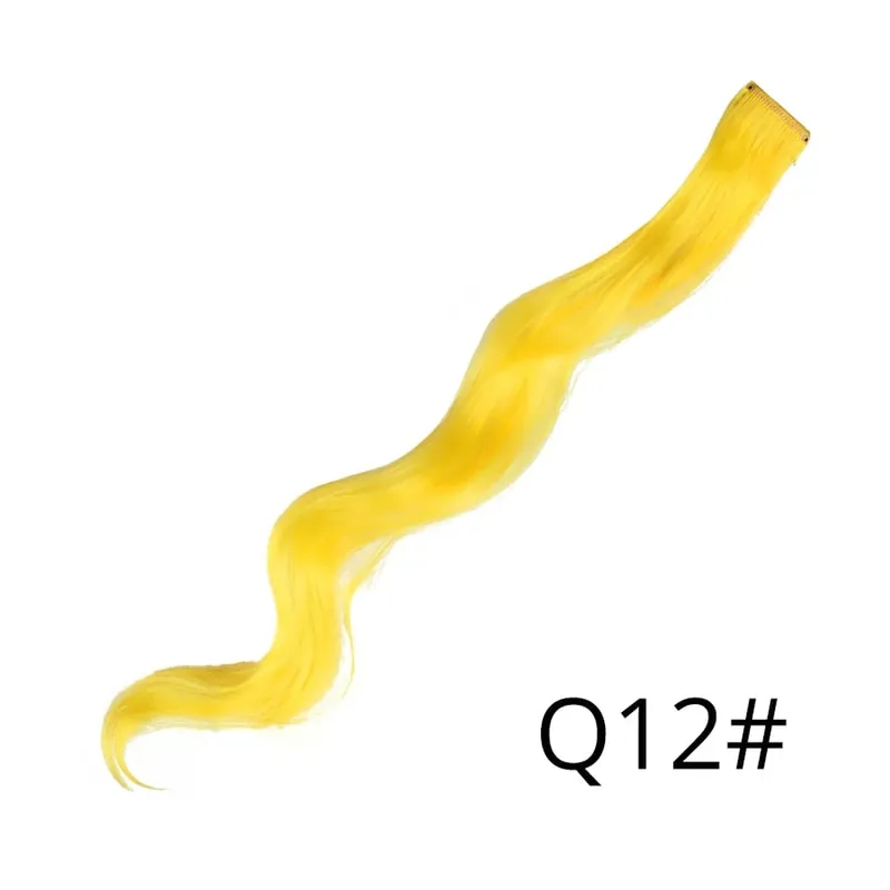 Q12