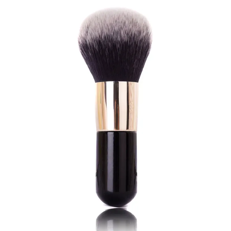 Πινέλα μακιγιάζ μεγάλου μεγέθους Beauty Powder Face Blush Brush Επαγγελματικά Μεγάλα Καλλυντικά Εργαλεία Μακιγιάζ Μαλακό Foundation — image 6