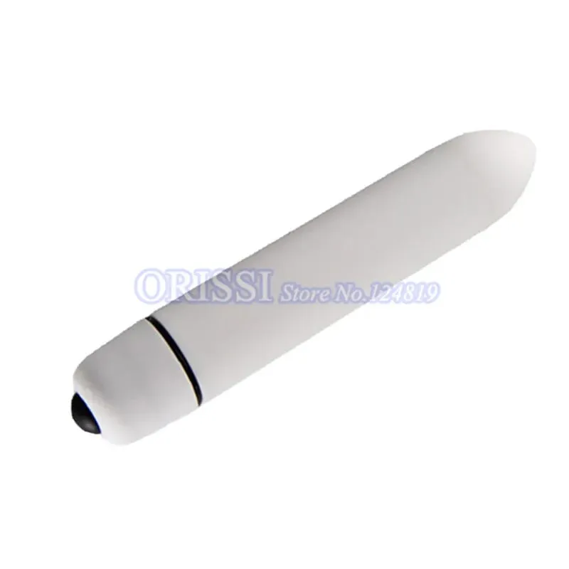 Mạnh mẽ Mini Điểm G Máy Rung Dành Cho Người Mới Bắt Đầu Viên Đạn Nhỏ Âm Vật Kích Thích Đồ Chơi Tình Dục Người Lớn Cho Nữ Giới Tính Sản Phẩm — image 4