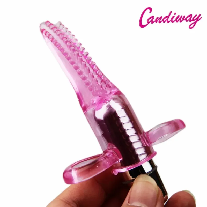 Bàn Chải Âm Vật Rung Răng Miệng Ngậm Điểm G Máy Rung Đồ Chơi Tình Dục Người Lớn Mini Lưỡi Mực Kích Thích Nón Nhỏ Bé Cho Nữ phụ Nữ — image 3