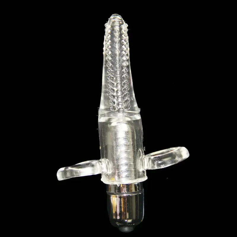Bàn Chải Âm Vật Rung Răng Miệng Ngậm Điểm G Máy Rung Đồ Chơi Tình Dục Người Lớn Mini Lưỡi Mực Kích Thích Nón Nhỏ Bé Cho Nữ phụ Nữ — image 11