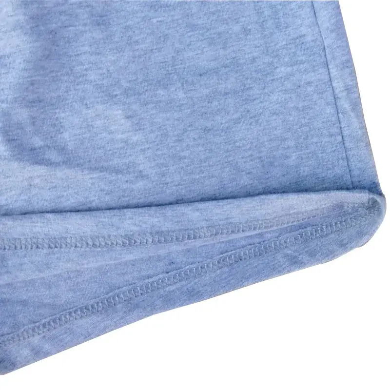 7XL 8XL 綿 100% 4 ピース/ロットビッグサイズパンツ男性ボクサープラスサイズ大型ショーツ通気性のある綿の下着 — image 11