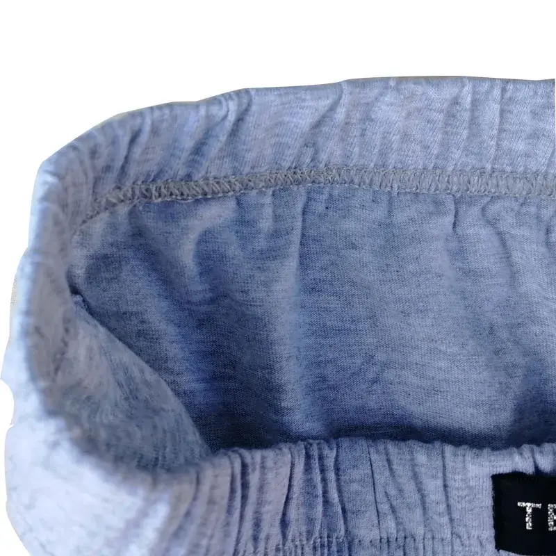 7XL 8XL 綿 100% 4 ピース/ロットビッグサイズパンツ男性ボクサープラスサイズ大型ショーツ通気性のある綿の下着 — image 10