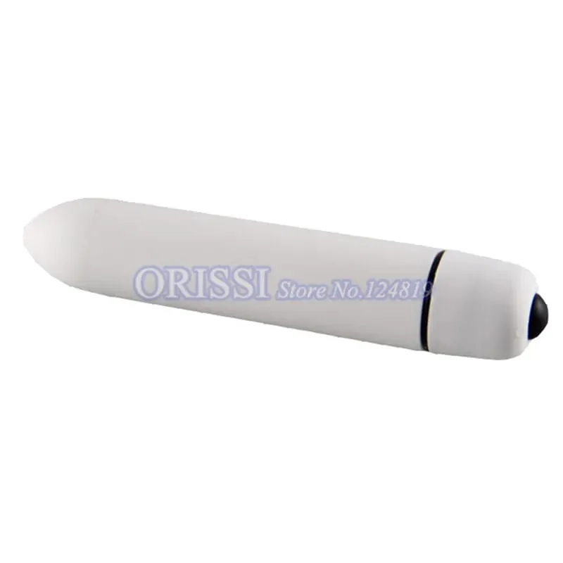 Mạnh mẽ Mini Điểm G Máy Rung Dành Cho Người Mới Bắt Đầu Viên Đạn Nhỏ Âm Vật Kích Thích Đồ Chơi Tình Dục Người Lớn Cho Nữ Giới Tính Sản Phẩm — image 5