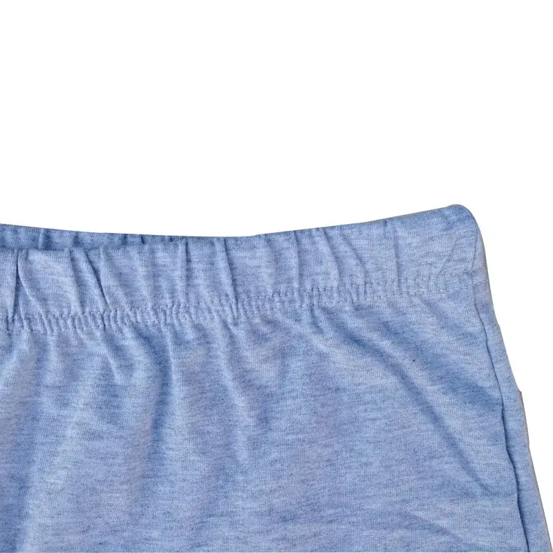 7XL 8XL 綿 100% 4 ピース/ロットビッグサイズパンツ男性ボクサープラスサイズ大型ショーツ通気性のある綿の下着 — image 12