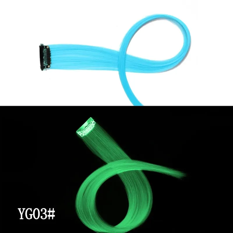 yeguang 03