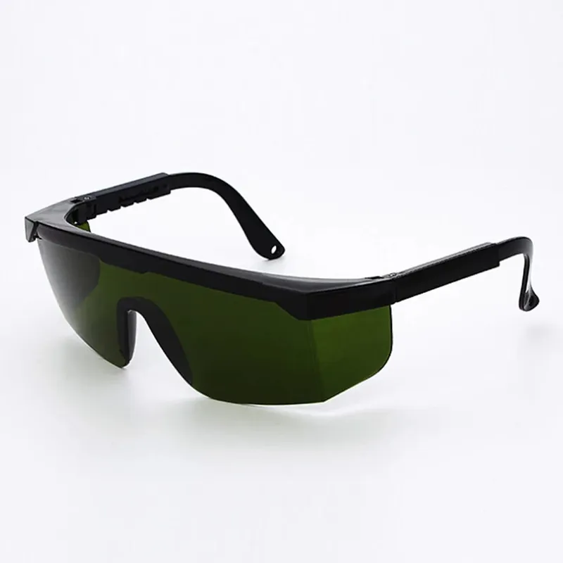 Laser Goggles Laser Safety Glasses Eye Light Protection Work Beauty Tattoo Accessories High Quality Lightproof Sunglasses cialis — image 2