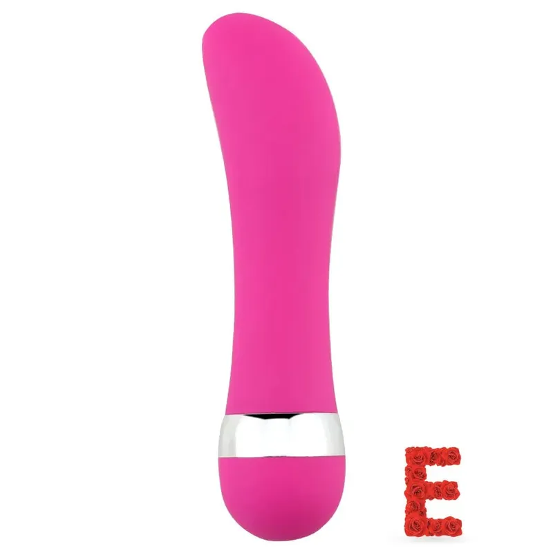 Valósághű vibrátor varázsmasszírozó pálca Hüvelyklitorisz stimulátor G Spot AV Stick Rod 18 felnőtt szexjáték női pároknak