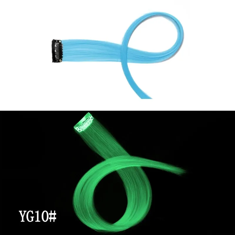 yeguang 10