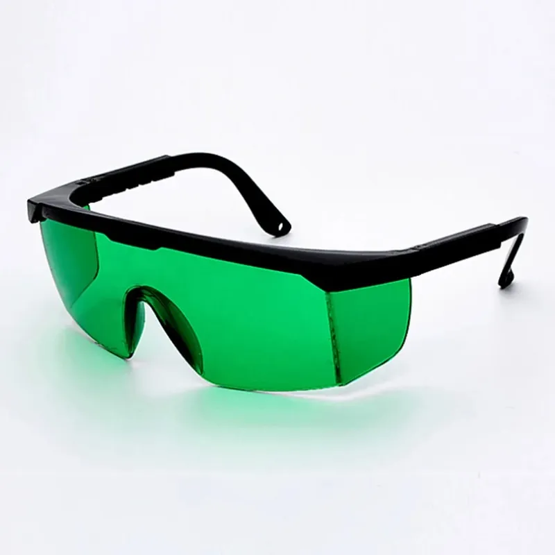 Laser Goggles Laser Safety Glasses Eye Light Protection Work Beauty Tattoo Accessories High Quality Lightproof Sunglasses cialis — image 4