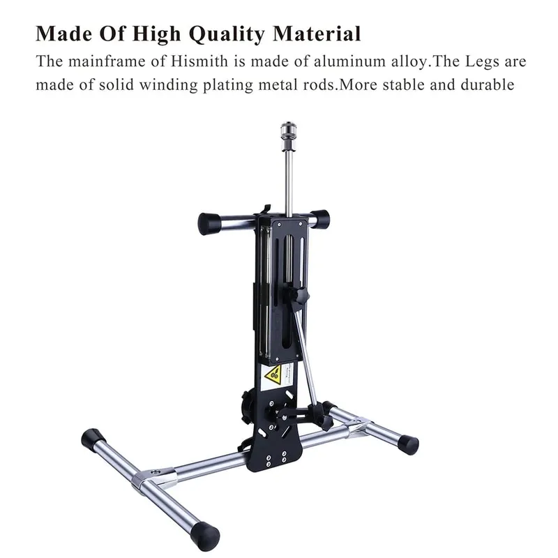 Máquina de sexo Kliclok com controle remoto por aplicativo Super silencioso Hismith Sex Machine Gear Power 120W Máquinas de sexo para adultos — image 4
