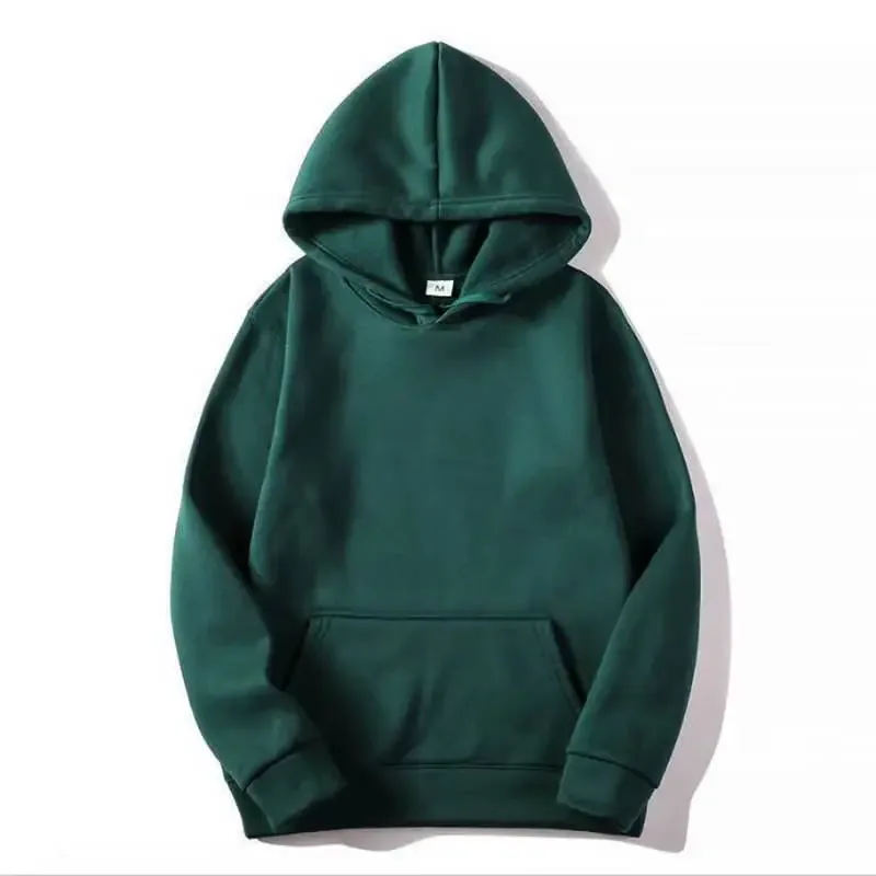 Plain Pullover Fleece Hoodies Unisex Großhandel Kapuzenpullover Männer Günstige Sublimation Schwarz Hoodie für Männer Sudaderas De Hombre — image 22