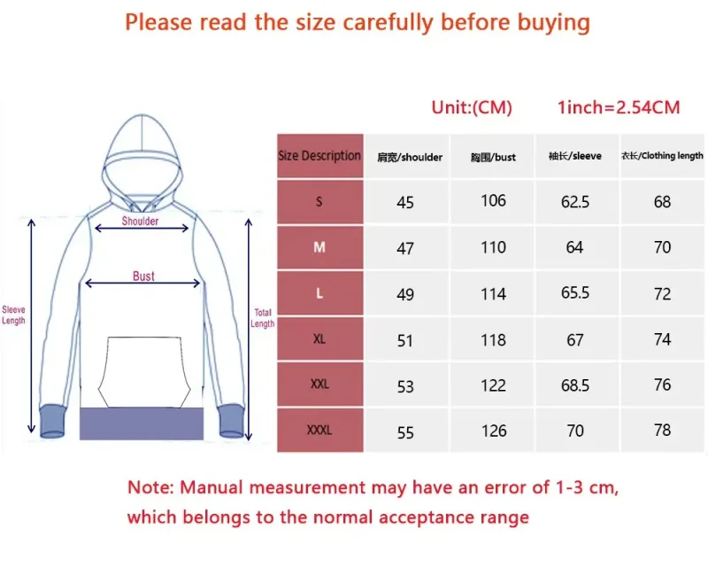 New Game Cult of The Lamb Zipper Hoodie Men Women Vintage Long Sleeve Fashion Jacket Sweatshirt Fleece Coats Oversized Hoodies