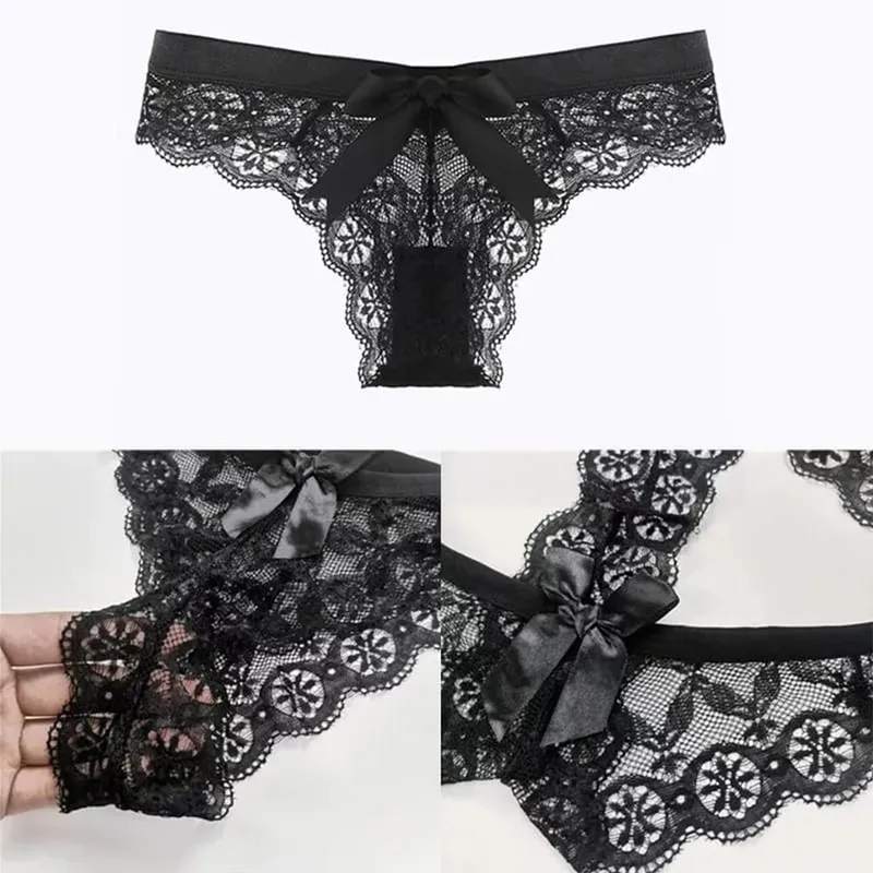 Điều Khiển Từ Xa Mini Quần Lót Trứng Rung Điểm G Âm Vật Đồ Chơi Nữ Âm Đạo Máy Kích Thích Mastubator Máy Rung Đồ Chơi Tình Dục Dành Cho Các Cặp Đôi — image 3