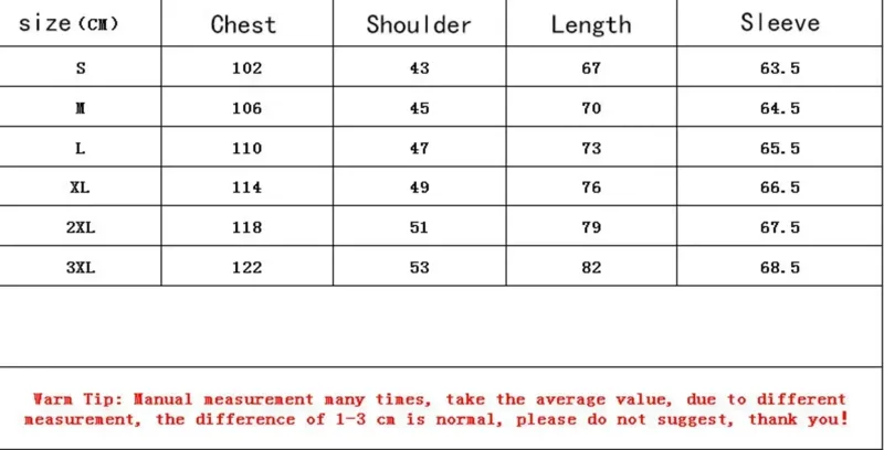 2026 Juice WRLD Men's Hooded Sweatshirt Autumn Fashion Hip Hoo Casual Pullover Unisex Street Style Loose Fit Warm Y2K Trend — image 5