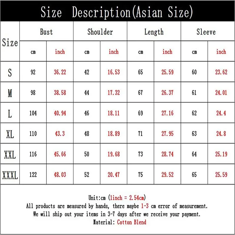 Berserk Rits Hoodies Mannen Vrouwen Lange Mouw Sweatshirt Fleece Oversized Jassen Grappige Berserk Japanse Anime Streetwear — image 29