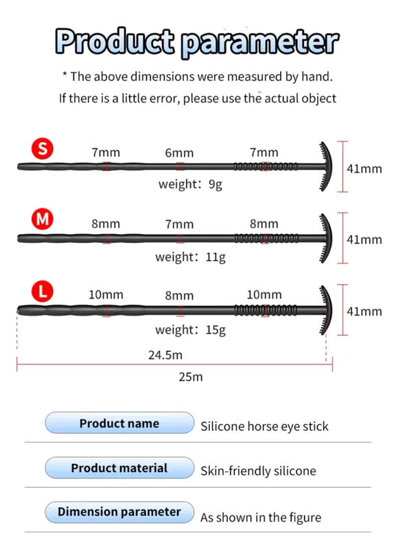 Hollow Penis Plug Clistere A Filo Bastone In Silicone Catetere Uretrale Suono Dilatazione Masturbatore Maschile Giocattolo Del Sesso per L'uomo Adulto Espansore