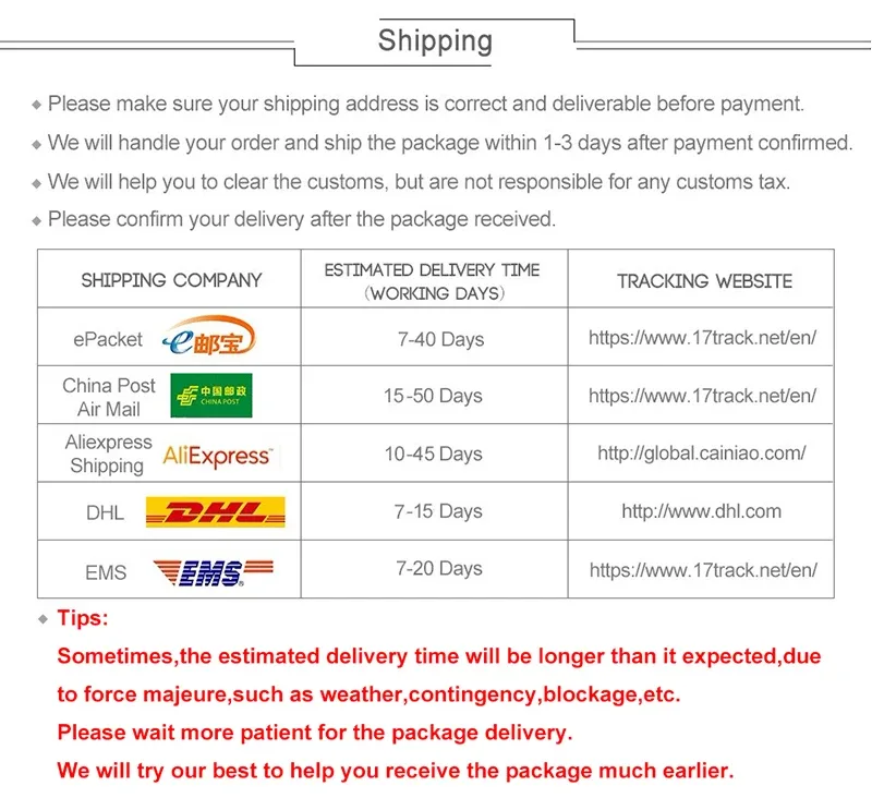 Mens Ice Silk Seamless Ultra-Thin Underwear Transparent Quick Dry Sexy Pouch Briefs Male Seamless Breathable Panties Underpants — image 21