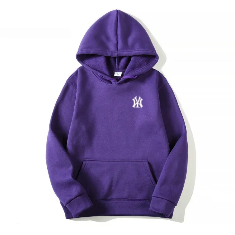 Men's Hoodies Women Hoodie New in Hoodies & Sweatshirts for Men Clothing Women's Hoody Sports Sweatshirt Man Streetwear Harajuku