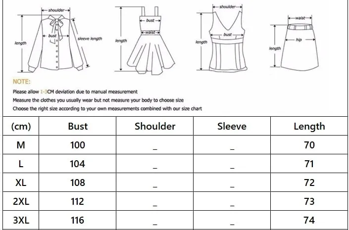 Loose Sleeveless Lazy Style Solid Simplicity Vest Top Summer New Thin All-match Casual T Shirts Fashion Korean Women Clothing — image 6