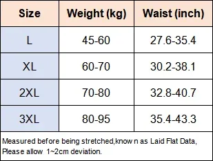 Men's Sexy Briefs Sheer Lace Ice Silk Panties Leopard Printed Letter Sissy Lingerie Bullet Separation Pouch Ultra-Thin Underwear — image 7