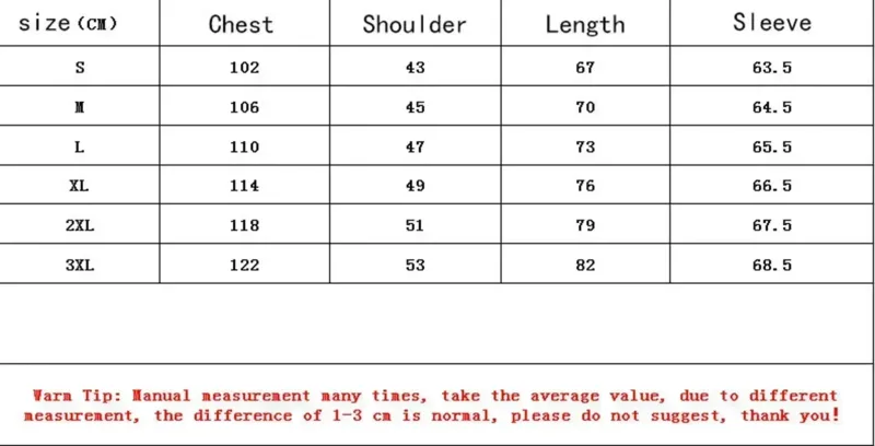 Autumn Warm Dr Pepper Letter Printed Hoodies Street Men Fashion Fleece Sweatshirts Casual Unisex Pullover Tops Fashion Tre — image 12