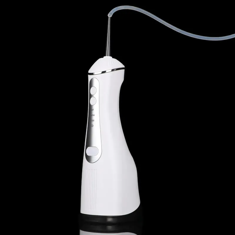 Silicone Electric Squirting Fantasy Dildos with Suction Cup Prostate Massager Ejaculating Penis Sex Toys For Women Men