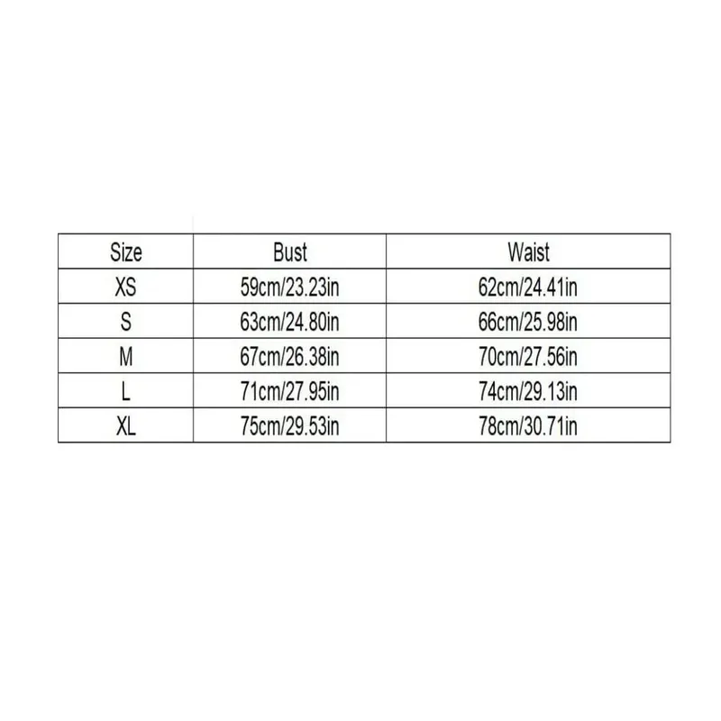 Underclothes Furry Women's Underwear Wireless Bow Decor Lingerie Set Mesh Transparent Romantic Intimate Bra Panties Suit Home