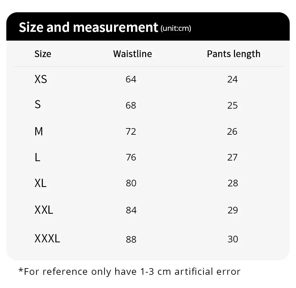 4-Piece Men'S Fashionable At Charming Flower Underwear Komportable At Breathable Crotch Boxers Mga Teenager Plus Size Underwear. 3256807037417234 — image 4