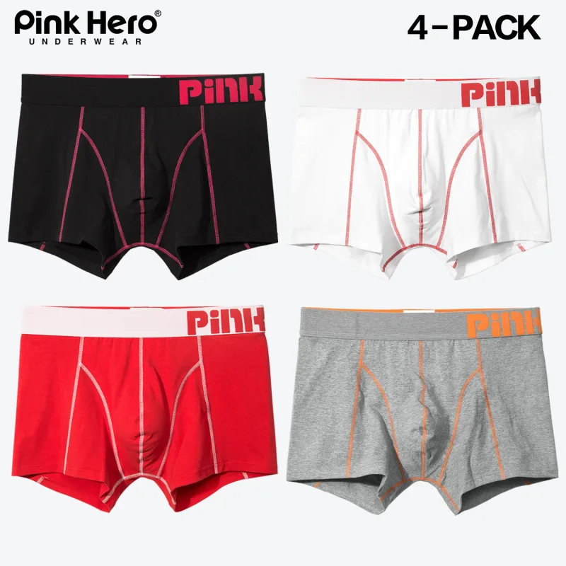4-PACK - 15