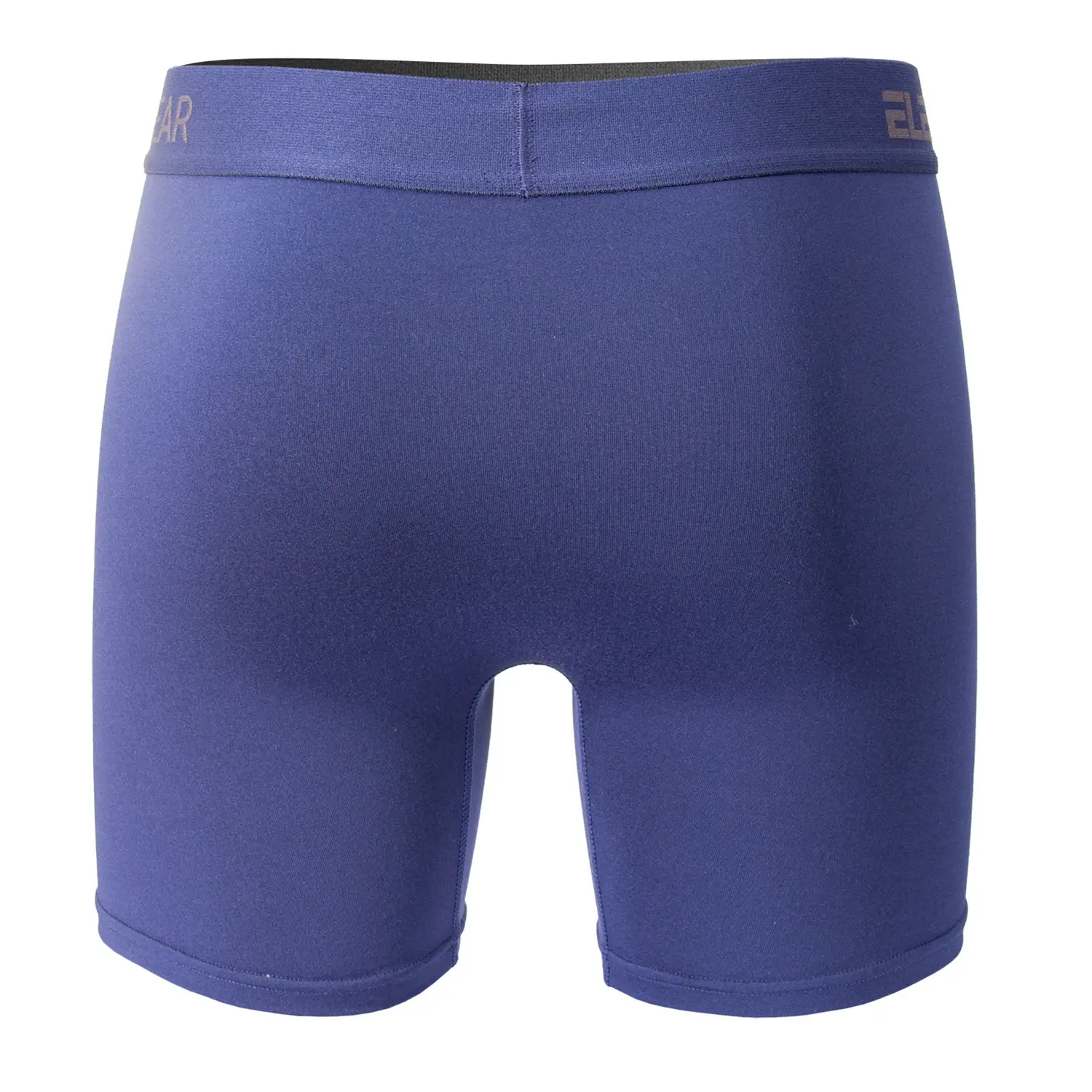 Erkek İç Giyim Açılış Nefes Erkek Boxershorts erkek Külot Külot Artı Boyutu Moda Boksörler Kısa — image 8