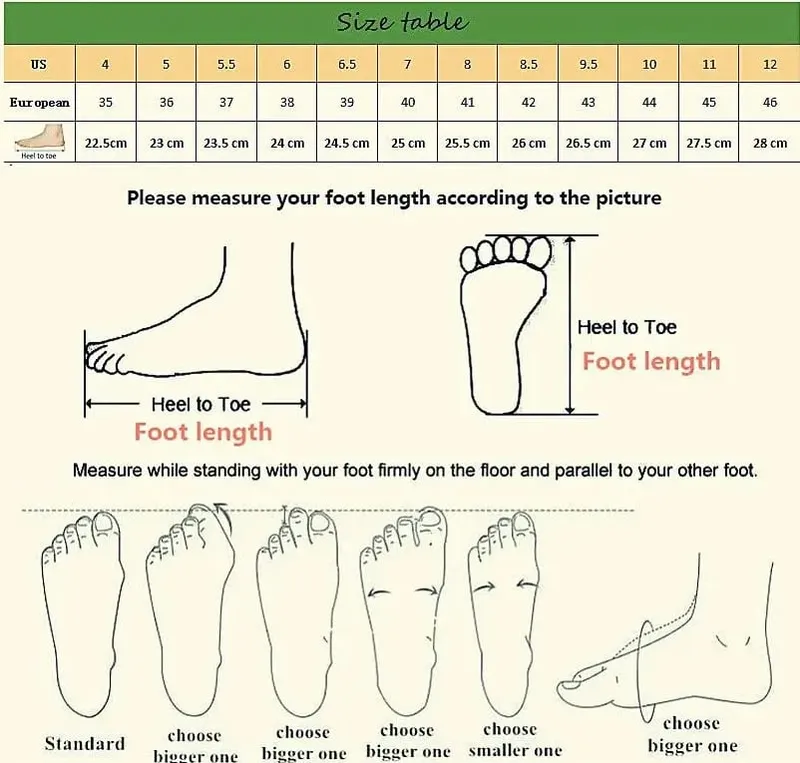 2026 Breathable Hiking Shoes Men Air Mesh Casual Sneakers For Outdoor Lightweight Casual Shoes Men New Fashion Walking Shoes — image 7