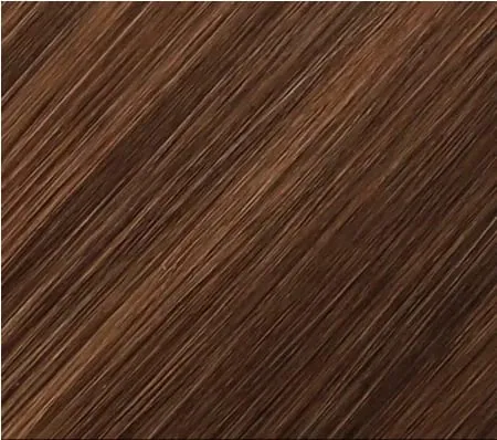 Tape in Hair Extensions Human Hair 20pcs 50g Remy Hair Extensions Straight Tape Extensions Human Hair Natural Black — image 16