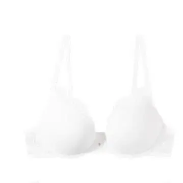 Ladies Lace Underwear Set Push Up Bra Anti Sagging Support Soft Underwire Lightweight Comfort Fashion Women Lingerie Set — image 10
