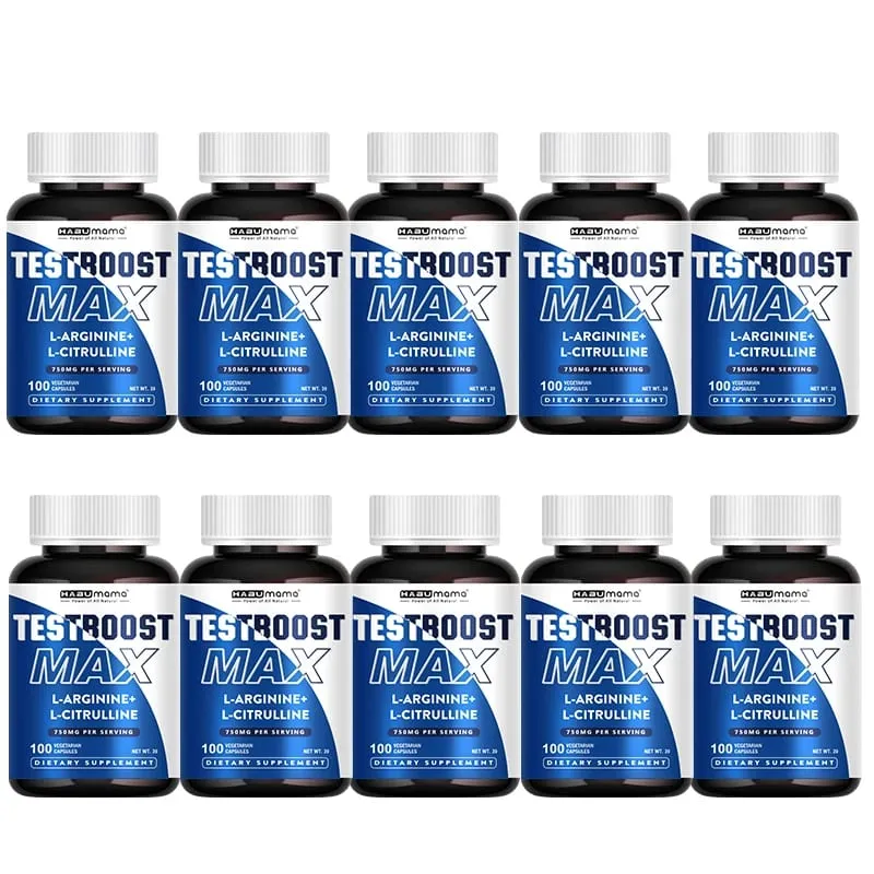 100 Caps Support Men Healthy Natural Best Male Enhancing Long Lasting Powerful Supplement Pill For Men Acting Performance