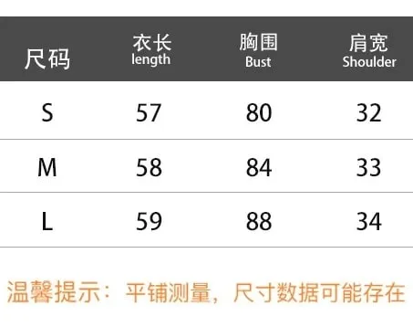 Women's Sleeveless Turtleneck Knit Vest Autumn Slim Fit High-Neck Tank Top Ribbed Hem Minimalist Base Layer Office Casual Wear — image 8