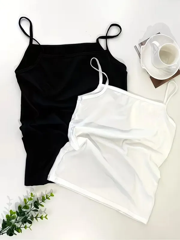 Last Day of School Tank Top Women Sleeveless Cami Y2K Coquette Bow Graphic Print Vest Aesthetic Vintage Summer Clothes
