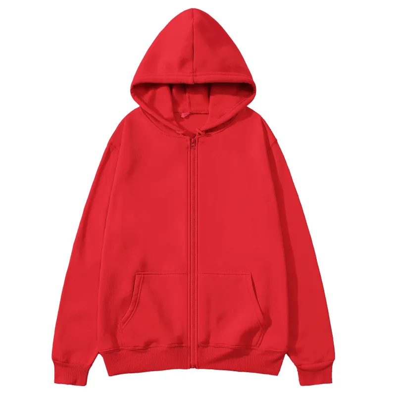 New Men's and Women's Fashion Trend Hoodie Outdoor Sports Travel Hoodie Casual Hoodie with Printed Letters Jacket Size S-3XL — image 5