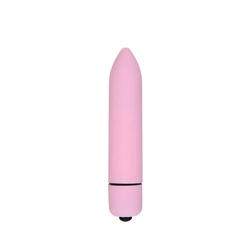 Mini Bullet Vibrator For Women G Spot Clitoris Stimulator Dildo Vibrators Vagina Sex Toys For Woman Masturbation Adults Products