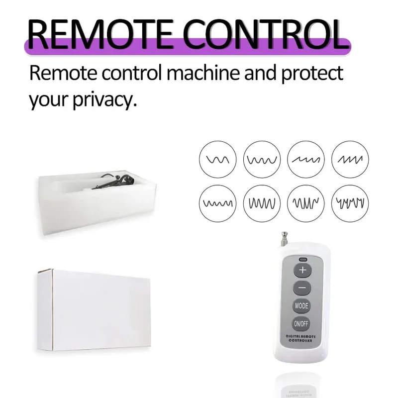 Naik taraf Mesin Seks dengan Alat Kawalan Jauh Super Senyap Ultra Boleh Laras Vac U Lock 30db 120W Love Machine dengan Big D Percuma